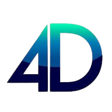rtpfantastic4d-012.pages.dev favicon